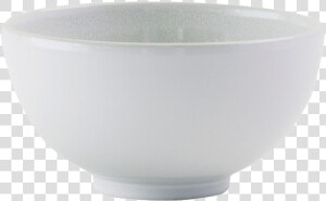 Png Of Cereal Bowl   Bowl  Transparent Png