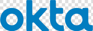 Okta Logo Png  Transparent Png