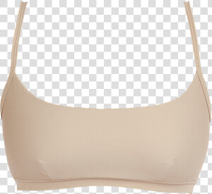 Brassiere  HD Png Download