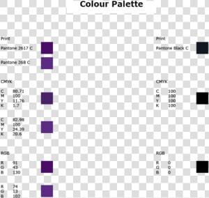 Page 4   Lilac  HD Png Download