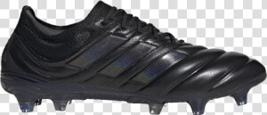 Adidas Copa   Adidas Copa 1 8  HD Png Download