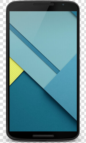 Nexus 6   Smartphones Png Gif  Transparent Png