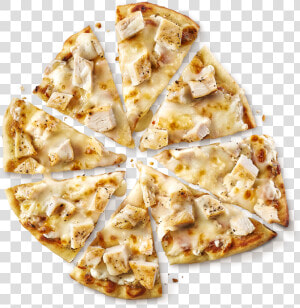 Pizza Cheese   Png Download   Pizza Cheese  Transparent Png