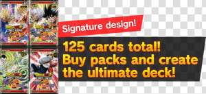 218 Cards In Total   Designer Without Losing Your Soul  HD Png Download