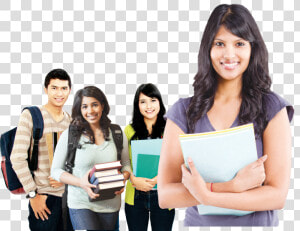 Students Png Images   Transparent Background Students Png  Png Download