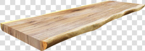 Plank  HD Png Download