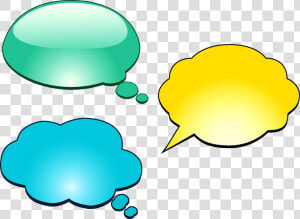 Dialog Box Dialogue   Dialogue Box Clipart  HD Png Download