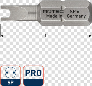 Electronic Component  HD Png Download