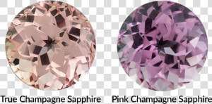 Gemstones Png  Transparent Png