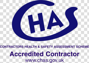 Contractors Health And Safety Assessment Scheme  HD Png Download