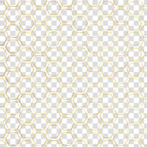  geometricpatterns  pattern  gold  geometricshapes   Circle  HD Png Download