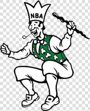 Boston Celtics Png  Transparent Png