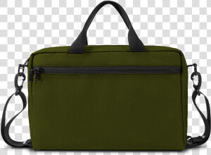 Cosmo Briefcase   Briefcase  HD Png Download