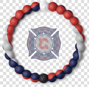 Chicago Fire Soccer  HD Png Download