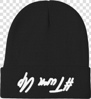 Transparent Thorn Crown Png   Raiders Knit Hat  Png Download