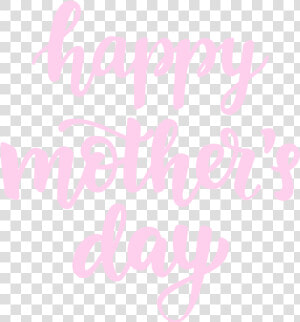  happy  mothers  day  mom  happymothersday  freetoedit   Happy Mothers Day Picsart  HD Png Download