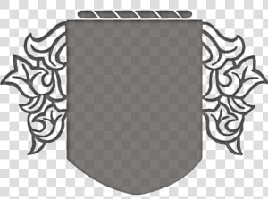 Transparent Crest Template Png   School Shields  Png Download