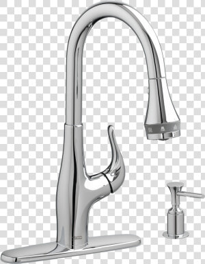 Faucet 20000892 Deck Dornbracht Valve Controls Handles   Xavier Sink  HD Png Download