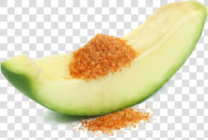 Mango Con Chile Png   Mango Raw With Salt  Transparent Png