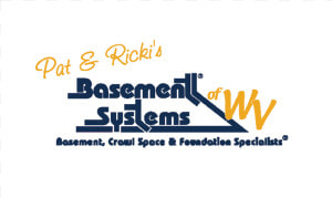 Basement  HD Png Download