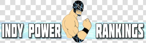 Swimmer  HD Png Download