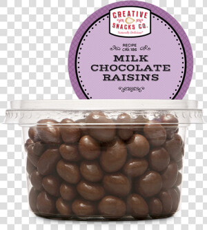 Raisin 1png   Creative Snacks   Chocolate covered Raisin  Transparent Png