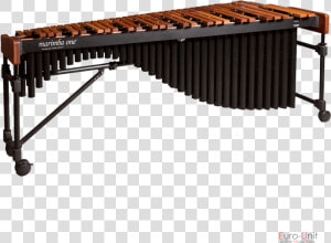 Marimba Musical Instruments Percussion Xylophone   Percussion Instrument Marimba  HD Png Download