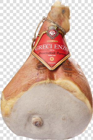 Prosciutto Crudo Di Parma Selex  HD Png Download