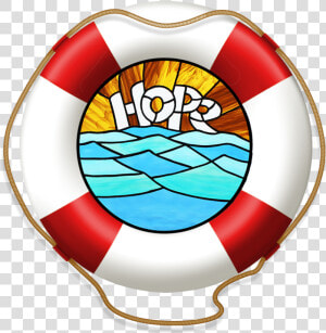 Life Saver Ring Png   Png Download   Life Preserver Ring Clipart  Transparent Png