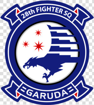 1mib  1600x1600  Garuda   Ace Combat 6 Garuda  HD Png Download