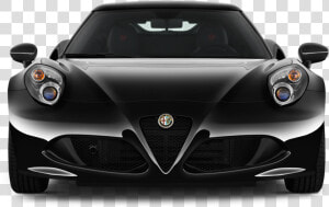 Alfa Romeo Clipart Romeo Png   Supercar  Transparent Png