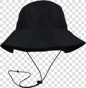 Bucket Hat Png   Sun Blocker Hat  Transparent Png