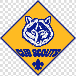 Boy Scouts Png   Cub Scouting  Transparent Png