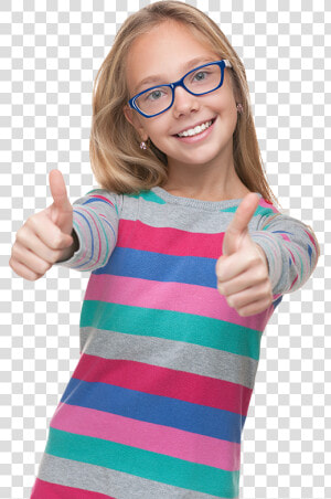 Kiddsmiles Pediatric Dentistry   Preteen Png  Transparent Png