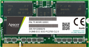 Microcontroller  HD Png Download