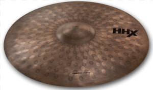 Sabian  HD Png Download