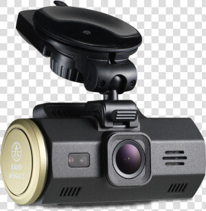 Rand Mcnally Dashcam 100  HD Png Download