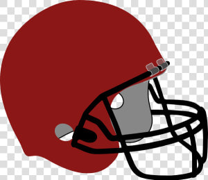 Collection Of Red Football Helmet Clipart High Quality    Yahoo Fantasy Football Helmet  HD Png Download