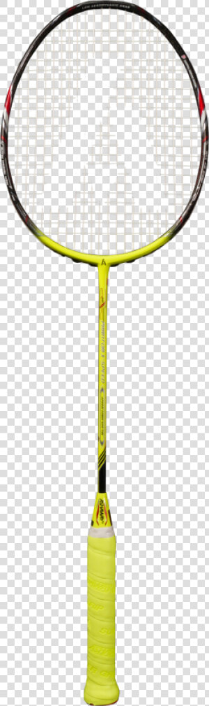 Badminton Racket Png Image   Badminton Racket Png  Transparent Png