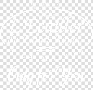 4web 05   Element  HD Png Download