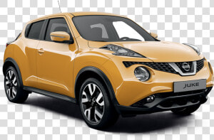 Nissan Juke Png  Transparent Png