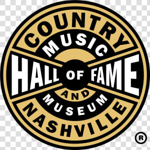 Country Music Hall Of Fame And Museum  HD Png Download