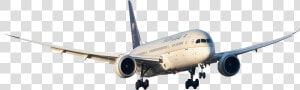 Saudi Airlines   Saudi Arabia Airlines Png  Transparent Png