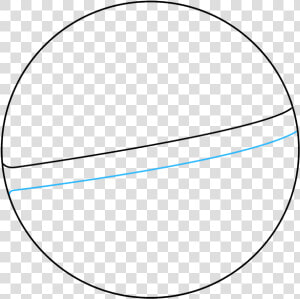 How To Draw Poke Ball   Democratic Party  HD Png Download