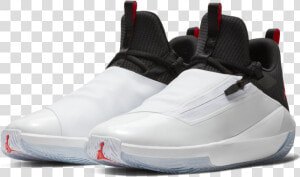 Jordan Jumpman Hustle Men  39 s Basketball Shoe  HD Png Download