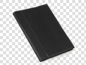 Rustic Composition Book Cover   Black Book Cover Transparent  HD Png Download