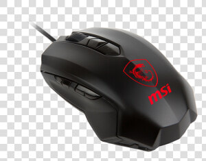 Msi Gaming Mouse   Msi Gaming Mouse 淘 寶  HD Png Download