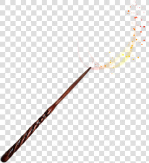  wand  lillypotter  harry Potter  harrypotter  magic   Sewing Needle Transparent Background  HD Png Download