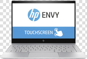 1kt13ua   Hp Envy X360 15m Bp011dx  HD Png Download