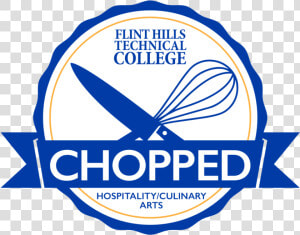 Transparent Chopped Logo Png   Ramapo College  Png Download